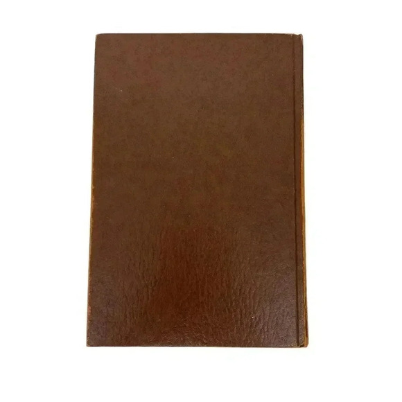 The Holy Bible King James Version Giant Print Hardcover Faith Partners Edition - Picture 5 of 5